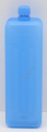 Taurus Ice Cube Maker - 094787000 Pain De Glace